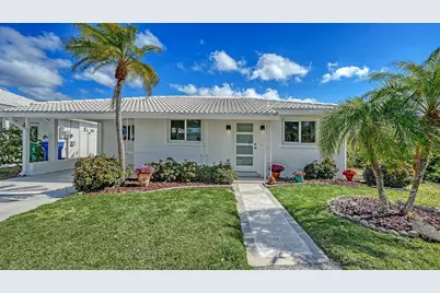 948 Spanish Drive S, Longboat Key, FL 34228 - Photo 2