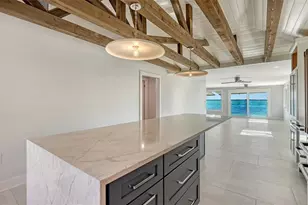 948 Spanish Dr S, Longboat Key, FL 34228 - Photo 16