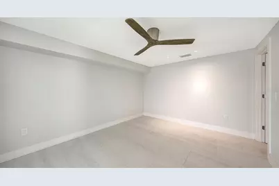 948 Spanish Drive S, Longboat Key, FL 34228 - Photo 26