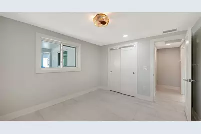 948 Spanish Drive S, Longboat Key, FL 34228 - Photo 32