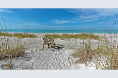 948 Spanish Drive S, Longboat Key, FL 34228 - Photo 70