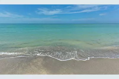 948 Spanish Drive S, Longboat Key, FL 34228 - Photo 72