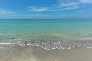 948 Spanish Dr S, Longboat Key, FL 34228 - Photo 72