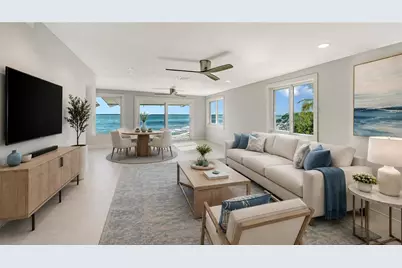 948 Spanish Drive S, Longboat Key, FL 34228 - Photo 20