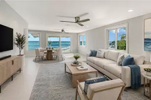 948 Spanish Dr S, Longboat Key, FL 34228 - Photo 20
