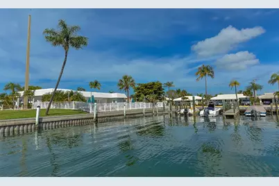 948 Spanish Drive S, Longboat Key, FL 34228 - Photo 46