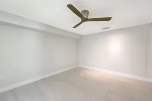 948 Spanish Dr S, Longboat Key, FL 34228 - Photo 22