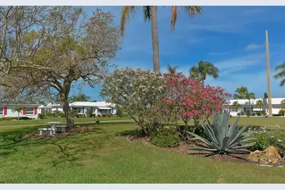 948 Spanish Drive S, Longboat Key, FL 34228 - Photo 64