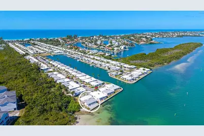 948 Spanish Drive S, Longboat Key, FL 34228 - Photo 6