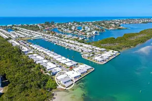 948 Spanish Dr S, Longboat Key, FL 34228 - Photo 6