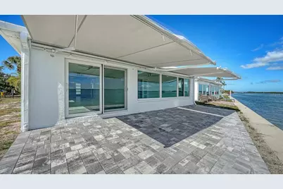 948 Spanish Drive S, Longboat Key, FL 34228 - Photo 36