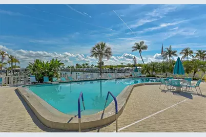 948 Spanish Drive S, Longboat Key, FL 34228 - Photo 56