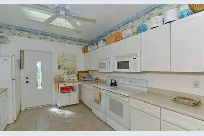 948 Spanish Drive S, Longboat Key, FL 34228 - Photo 62