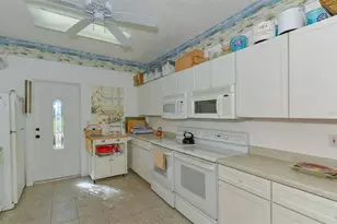 948 Spanish Dr S, Longboat Key, FL 34228 - Photo 62