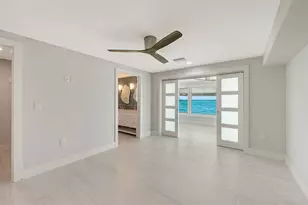 948 Spanish Dr S, Longboat Key, FL 34228 - Photo 28