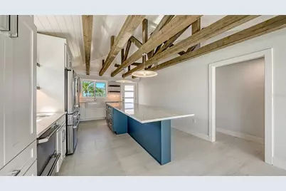 948 Spanish Drive S, Longboat Key, FL 34228 - Photo 14