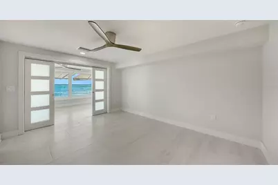 948 Spanish Drive S, Longboat Key, FL 34228 - Photo 24