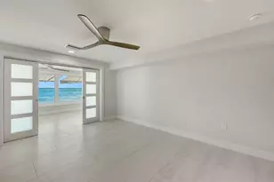 948 Spanish Dr S, Longboat Key, FL 34228 - Photo 24