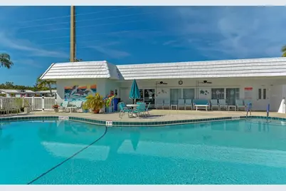 948 Spanish Drive S, Longboat Key, FL 34228 - Photo 54
