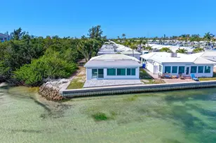 948 Spanish Dr S, Longboat Key, FL 34228 - Photo 34