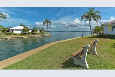 948 Spanish Drive S, Longboat Key, FL 34228 - Photo 48