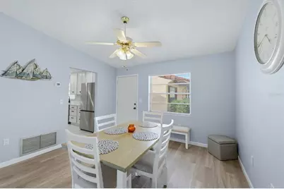 1230 56th Street W, Bradenton, FL 34209 - Photo 10