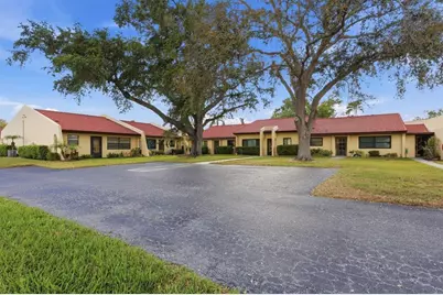 1230 56th Street W, Bradenton, FL 34209 - Photo 52