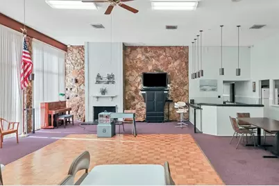 1230 56th Street W, Bradenton, FL 34209 - Photo 36