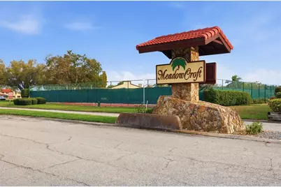 1230 56th Street W, Bradenton, FL 34209 - Photo 32