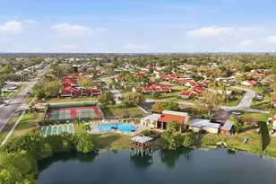 1230 56th St W, Bradenton, FL 34209 - Photo 48