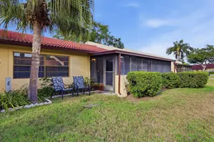 1230 56th St W, Bradenton, FL 34209 - Photo 30