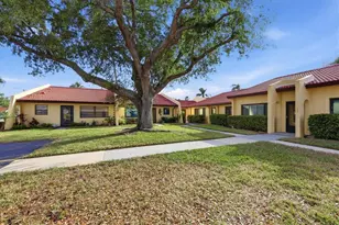 1230 56th St W, Bradenton, FL 34209 - Photo 50