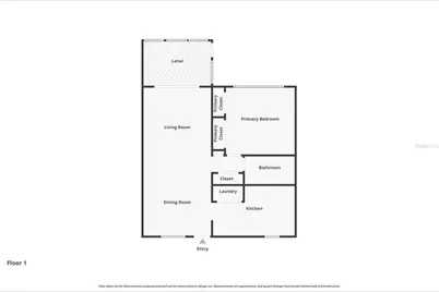 1230 56th Street W, Bradenton, FL 34209 - Photo 32