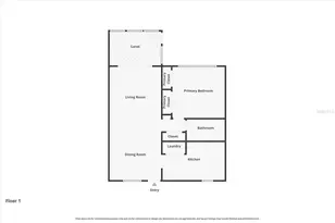 1230 56th St W, Bradenton, FL 34209 - Photo 32