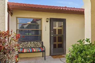 1230 56th St W, Bradenton, FL 34209 - Photo 2