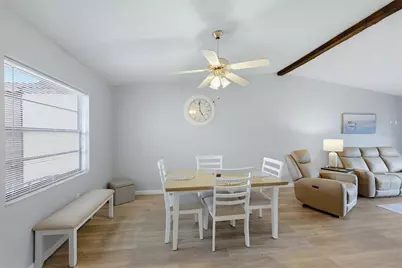 1230 56th Street W, Bradenton, FL 34209 - Photo 12