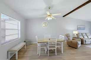 1230 56th St W, Bradenton, FL 34209 - Photo 12