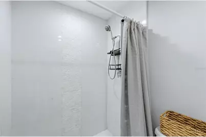 1230 56th Street W, Bradenton, FL 34209 - Photo 24