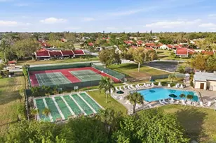 1230 56th St W, Bradenton, FL 34209 - Photo 46