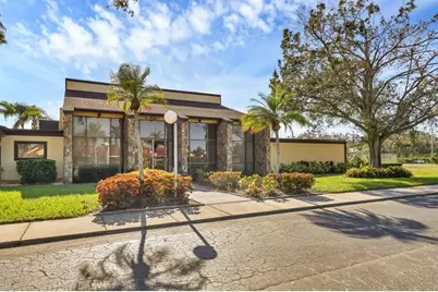 1230 56th Street W, Bradenton, FL 34209 - Photo 34