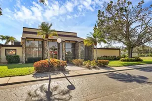 1230 56th St W, Bradenton, FL 34209 - Photo 34