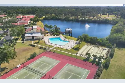 1230 56th Street W, Bradenton, FL 34209 - Photo 44