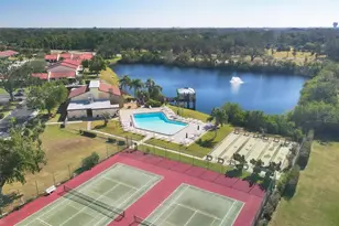 1230 56th St W, Bradenton, FL 34209 - Photo 44