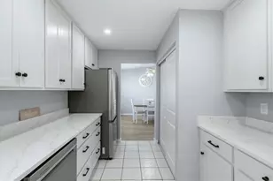 1230 56th St W, Bradenton, FL 34209 - Photo 18