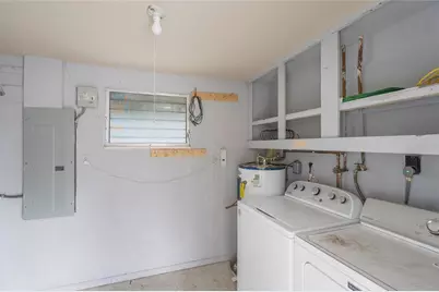 6436 Seagate Avenue, Sarasota, FL 34231 - Photo 22