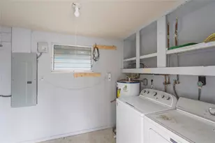 6436 Seagate Ave, Sarasota, FL 34231 - Photo 22