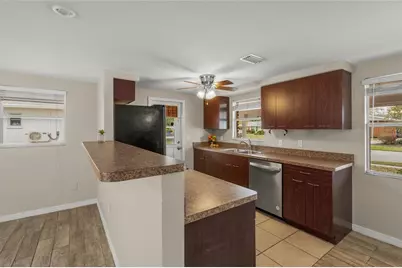 6436 Seagate Avenue, Sarasota, FL 34231 - Photo 6