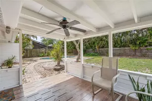 6436 Seagate Ave, Sarasota, FL 34231 - Photo 24