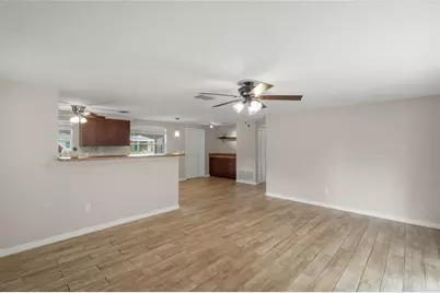 6436 Seagate Avenue, Sarasota, FL 34231 - Photo 12