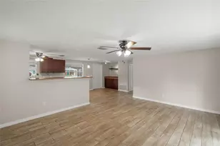 6436 Seagate Ave, Sarasota, FL 34231 - Photo 12